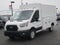 2025 Ford Transit-350 Base Classic Service Van w/Latch-Matic Syystem