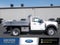 2024 Ford F-550SD XL DRW w/Dump Body