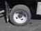 2024 Ford F-550SD XL DRW w/Dump Body