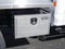 2024 Ford F-550SD XL DRW w/Dump Body