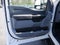 2024 Ford F-550SD XL DRW w/Dump Body