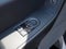 2024 Ford F-550SD XL DRW w/Dump Body