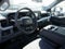 2024 Ford F-550SD XL DRW w/Dump Body