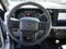 2024 Ford F-550SD XL DRW w/Dump Body