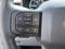 2024 Ford F-550SD XL DRW w/Dump Body