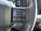 2024 Ford F-550SD XL DRW w/Dump Body