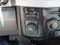 2024 Ford F-550SD XL DRW w/Dump Body