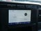 2024 Ford F-550SD XL DRW w/Dump Body