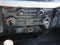 2024 Ford F-550SD XL DRW w/Dump Body