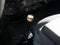 2024 Ford F-550SD XL DRW w/Dump Body