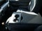 2024 Ford F-550SD XL DRW w/Dump Body