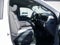 2024 Ford F-550SD XL DRW w/Dump Body