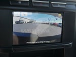 2024 Ford F-550SD XL DRW w/Dump Body