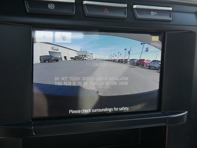 2024 Ford F-550SD XL DRW w/Dump Body