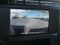 2024 Ford F-550SD XL DRW w/Dump Body