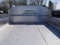 2024 Ford F-550SD XL DRW w/Dump Body