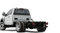 2024 Ford F-550SD XL DRW w/Dump Body