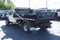 2019 Ford F-550SD XL DRW