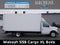 2024 Ford E-350SD Base DRW w/Cargo XL Upfit