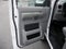 2024 Ford E-350SD Base DRW w/Cargo XL Upfit