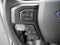 2024 Ford E-350SD Base DRW w/Cargo XL Upfit
