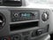 2024 Ford E-350SD Base DRW w/Cargo XL Upfit