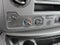 2024 Ford E-350SD Base DRW w/Cargo XL Upfit