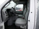 2024 Ford E-350SD Base DRW w/Cargo XL Upfit