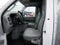 2024 Ford E-350SD Base DRW w/Cargo XL Upfit