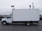 2024 Ford E-350SD Base DRW w/Cargo XL Upfit