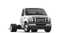 2024 Ford E-350SD Base DRW w/Cargo XL Upfit
