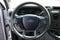 2026 Ford E-350SD Base SRW w/Aerocell CW Body
