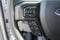 2026 Ford E-350SD Base SRW w/Aerocell CW Body