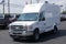 2026 Ford E-350SD Base SRW w/Aerocell CW Body