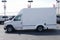 2026 Ford E-350SD Base SRW w/Aerocell CW Body