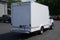 2026 Ford E-350SD Base SRW w/Aerocell CW Body