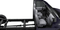 2026 Ford E-350SD Base SRW w/Aerocell CW Body