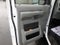 2024 Ford E-350SD Base DRW w/Cargo XL Upfit