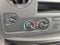 2024 Ford E-350SD Base DRW w/Cargo XL Upfit