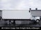 2022 Ford F-750SD Base DRW Dry Freight Body w/Sleeper