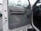 2022 Ford F-750SD Base DRW Dry Freight Body w/Sleeper