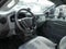 2022 Ford F-750SD Base DRW Dry Freight Body w/Sleeper