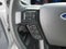2022 Ford F-750SD Base DRW Dry Freight Body w/Sleeper