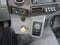2022 Ford F-750SD Base DRW Dry Freight Body w/Sleeper