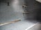 2022 Ford F-750SD Base DRW Dry Freight Body w/Sleeper