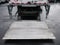 2022 Ford F-750SD Base DRW Dry Freight Body w/Sleeper
