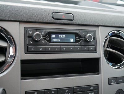 2025 Ford F-750SD Base DRW w/Swaploader