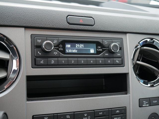 2025 Ford F-750SD Base DRW w/Swaploader