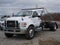 2025 Ford F-750SD Base DRW w/Swaploader