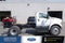 2027 Ford F-750SD Base DRW